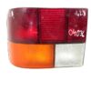 Farol trasero izquierdo Renault  19, Ref: 4036-K4A1