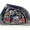 4084-2 Farol trasero derecho Renault MEGANE , Ref: 4084-K4B3