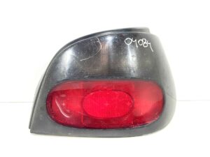 Farol trasero derecho Renault  MEGANE , Ref: 4084-K4B3