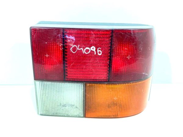 Farol trasero derecho Renault  19, Ref: 4096-K4A1