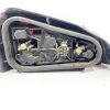 Farol trasero derecho Peugeot  106, Ref: 4111-K4A5
