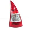 Farol trasero derecho Citroen  C3 , Ref: 4127-K4A6