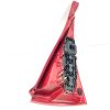 Farol trasero derecho Citroen  C3 , Ref: 4127-K4A6