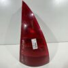 Farol trasero derecho Citroen  C3 , Ref: 4130-S3D7