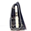 Farol trasero derecho Citroen  XM , Ref: 4133-K4B3