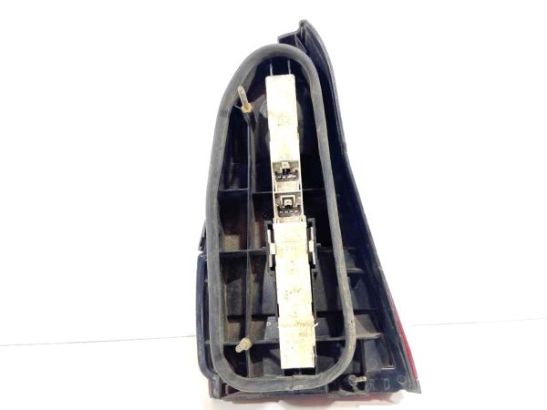 Farol trasero derecho Citroen  XM , Ref: 4133-K4B3