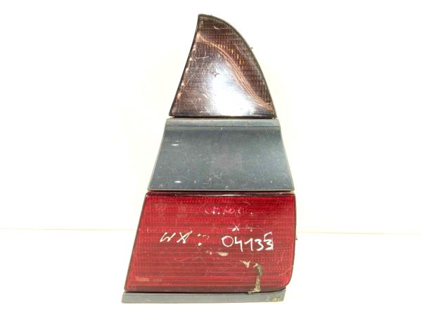 Farol trasero derecho Citroen  XM , Ref: 4133-K4B3