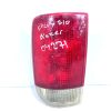 Farol trasero izquierdo Chevrolet  BLEZZER  S10 , Ref: 4271-K4B3