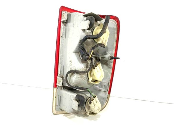 Farol trasero izquierdo Chevrolet  BLEZZER  S10 , Ref: 4271-K4B3
