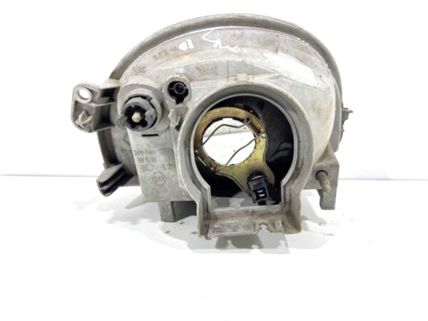 Semioptica izquierda Renault TWINGO , Ref: 4317-K4B1