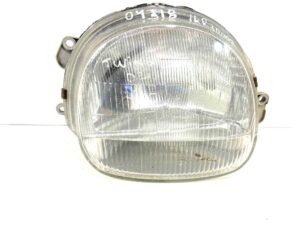 Semioptica derecha Renault TWINGO , Ref: 4318-K4B1