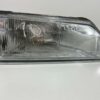 Semioptica izquierda Peugeot  106, Ref: 4380-S2C4