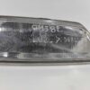 Semioptica derecha Peugeot  106, Ref: 4382-S2D6
