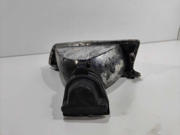 4383-2 Semioptica derecha Peugeot 106, Ref: 4383-S2C3