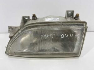 Semioptica derecha Ford  ESCORT , Ref: 4415-S3D2