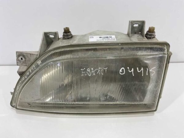 Semioptica derecha Ford  ESCORT , Ref: 4415-S3D2