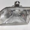 Semioptica derecha Ford  FIESTA , Ref: 4419-S2C1