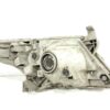 Semioptica derecha Toyota  HILUX , Ref: 4435-K4A1
