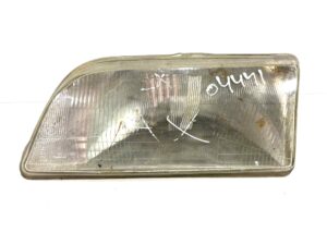 Semioptica derecha Citroen  AX , Ref: 4441-K4A3