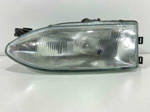 Semioptica derecha Fiat  SIENA O PALIO , Ref: 4447-S3D5