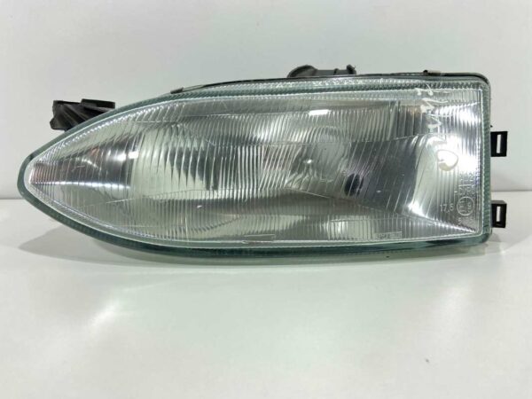 Semioptica derecha Fiat  SIENA O PALIO , Ref: 4447-S3D5