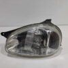 Semioptica derecha Chevrolet  CORSA , Ref: 4448-S2C5