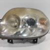 Semioptica derecha Renault  CLIO 2 , Ref: 4454-S2D2