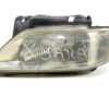 Semioptica derecha Citroen  XSARA , Ref: 4479-K4C4