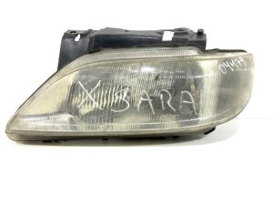 Semioptica derecha Citroen  XSARA , Ref: 4479-K4C4