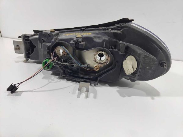 4491-2 Semioptica izquierda Ford MONDEO , Ref: 4491-S2C2