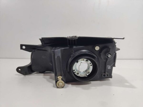 Semioptica izquierda Renault  MEGANE o PARTNER, Ref: 4494-S2C6