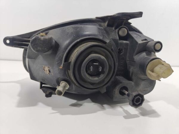 Semioptica izquierda Chevrolet  CORSA , Ref: 4521-S2D7