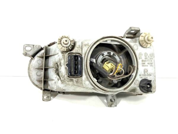 Semioptica izquierda Volkswagen MK3 , Ref: 4540-K4B4