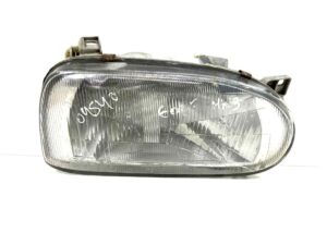 Semioptica izquierda Volkswagen MK3 , Ref: 4540-K4B4