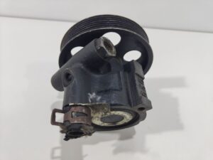 Bomba de direccion hidraulica Renault AUBEQ 9630501680, Ref: 5163-S2D7