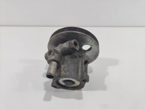 Bomba de direccion hidraulica Renault  Clio, Ref: 5213-S2D5