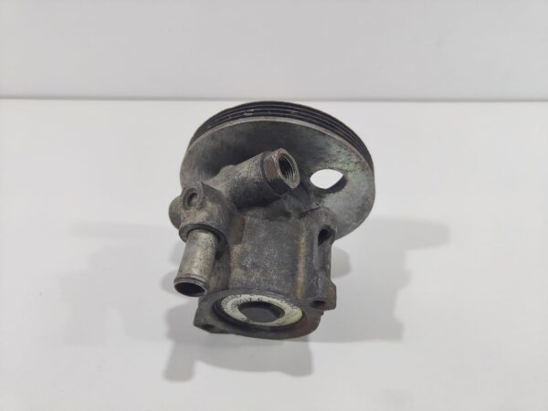 Bomba de direccion hidraulica Renault  Clio, Ref: 5213-S2D5