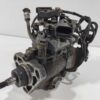 Bomba de inyeccion diesel Renault Trafic, Ref: 5419-S2D4