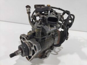 Bomba de inyeccion diesel Renault Trafic, Ref: 5419-S2D4