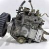 Bomba de inyeccion diesel Opel Corsa, Ref: 5422-S2C5