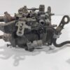 Bomba de inyeccion diesel Renault Saxo, Ref: 5436-S2D3
