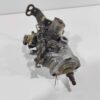 Bomba de inyeccion diesel Peugeot 206, Ref: 5444-S2C1