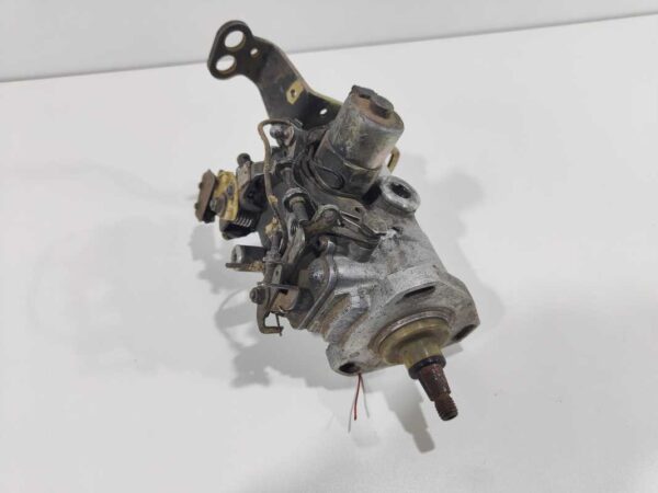 Bomba de inyeccion diesel Peugeot 206, Ref: 5444-S2C1