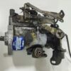 Bomba de inyeccion diesel LUCAS CAV  C8550A000A, Ref: 5456-S2D8