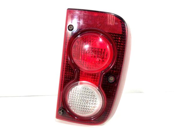 6764 Farol trasero izquierdo Land Rover Freelander, Ref: 6764-K4A1