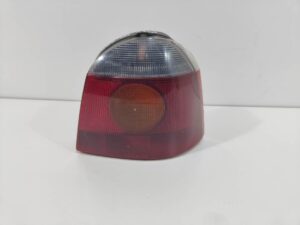 Farol trasero derecho Renault  Twingo, Ref: 6827-S2D5