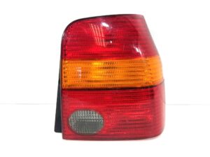 6926 Farol trasero derecho Seat Aros, Ref: 6926-K4A4