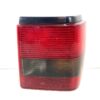 Farol trasero derecho Seat Ibiza, Ref: 6927-K4A4
