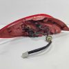 Farol trasero derecho MAZDA 2, Ref: 6936-S2C7