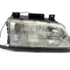 Semioptica derecha Peugeot 306 FASE1, Ref: 7707-K4A5